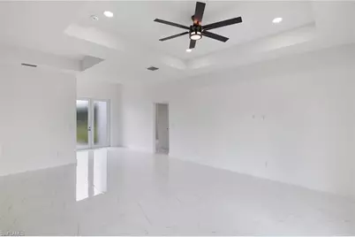 2813 15th St SW, Lehigh Acres, FL 33976 - Photo 6