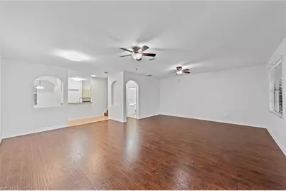 14764 Pinnacle Pl #65, Naples, FL 34119 - Photo 8