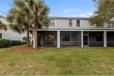 14764 Pinnacle Pl #65, Naples, FL 34119 - Photo 40