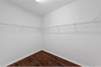 14764 Pinnacle Pl #65, Naples, FL 34119 - Photo 32