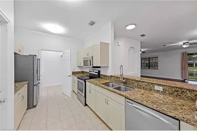 14764 Pinnacle Pl #65, Naples, FL 34119 - Photo 16