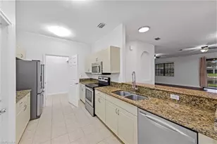 14764 Pinnacle Pl, Naples, FL 34119 - Photo 16