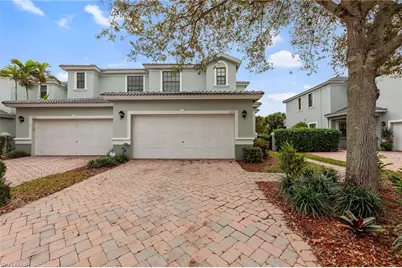 14764 Pinnacle Pl #65, Naples, FL 34119 - Photo 42
