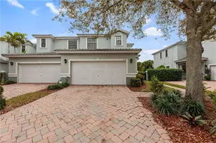 14764 Pinnacle Pl, Naples, FL 34119 - Photo 42
