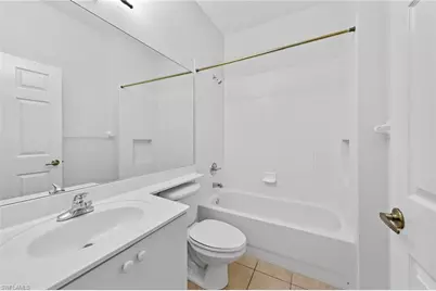 14764 Pinnacle Pl #65, Naples, FL 34119 - Photo 12