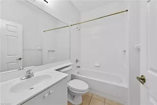 14764 Pinnacle Pl, Naples, FL 34119 - Photo 12