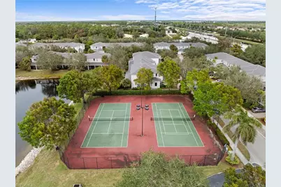 14764 Pinnacle Pl #65, Naples, FL 34119 - Photo 46