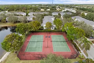 14764 Pinnacle Pl, Naples, FL 34119 - Photo 46