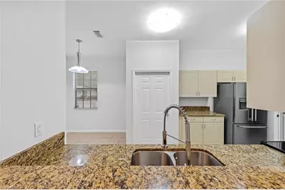 14764 Pinnacle Pl #65, Naples, FL 34119 - Photo 14