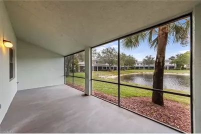 14764 Pinnacle Pl #65, Naples, FL 34119 - Photo 34