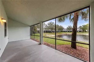14764 Pinnacle Pl, Naples, FL 34119 - Photo 34