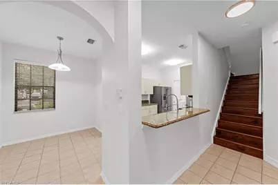 14764 Pinnacle Pl #65, Naples, FL 34119 - Photo 20
