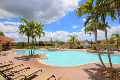 14764 Pinnacle Pl #65, Naples, FL 34119 - Photo 44