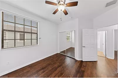 14764 Pinnacle Pl #65, Naples, FL 34119 - Photo 26
