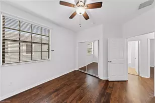 14764 Pinnacle Pl, Naples, FL 34119 - Photo 26