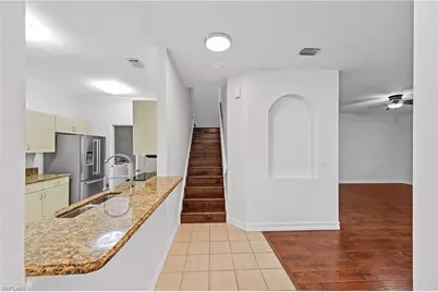 14764 Pinnacle Pl #65, Naples, FL 34119 - Photo 6