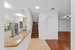 14764 Pinnacle Pl, Naples, FL 34119 - Photo 6