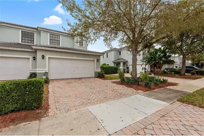 14764 Pinnacle Pl #65, Naples, FL 34119 - Photo 2