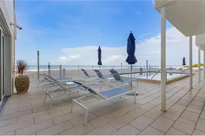 26340 Hickory Blvd #304, Bonita Springs, FL 34134 - Photo 24