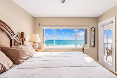 26340 Hickory Blvd #304, Bonita Springs, FL 34134 - Photo 14