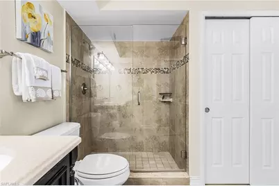 26340 Hickory Blvd #304, Bonita Springs, FL 34134 - Photo 18