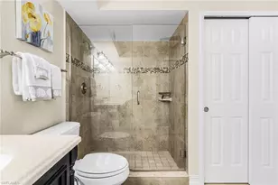 26340 Hickory Blvd, Bonita Springs, FL 34134 - Photo 18