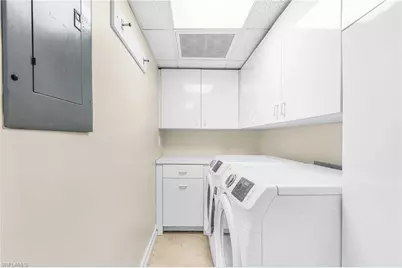 26340 Hickory Blvd #304, Bonita Springs, FL 34134 - Photo 22