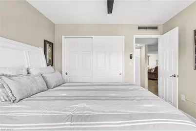 26340 Hickory Blvd #304, Bonita Springs, FL 34134 - Photo 20