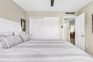 26340 Hickory Blvd, Bonita Springs, FL 34134 - Photo 20