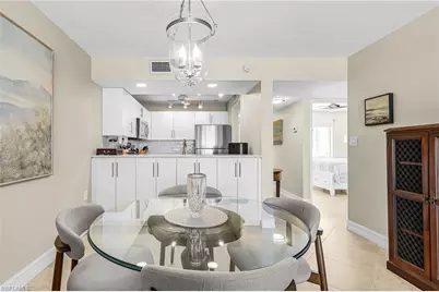 26340 Hickory Blvd #304, Bonita Springs, FL 34134 - Photo 12