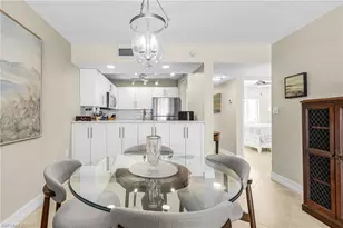 26340 Hickory Blvd, Bonita Springs, FL 34134 - Photo 12