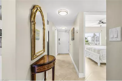 26340 Hickory Blvd #304, Bonita Springs, FL 34134 - Photo 6