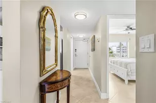 26340 Hickory Blvd, Bonita Springs, FL 34134 - Photo 6