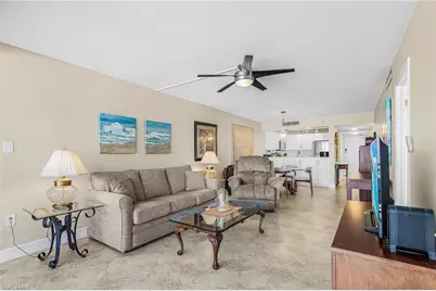 26340 Hickory Blvd #304, Bonita Springs, FL 34134 - Photo 10