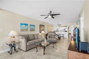 26340 Hickory Blvd, Bonita Springs, FL 34134 - Photo 10