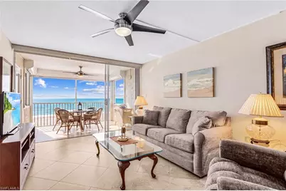 26340 Hickory Blvd #304, Bonita Springs, FL 34134 - Photo 4
