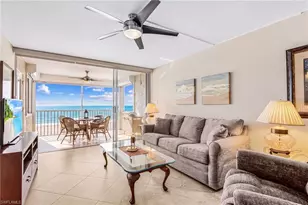 26340 Hickory Blvd, Bonita Springs, FL 34134 - Photo 4