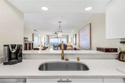 26340 Hickory Blvd #304, Bonita Springs, FL 34134 - Photo 8