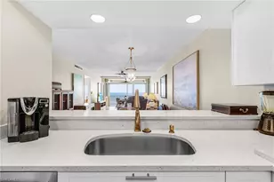 26340 Hickory Blvd, Bonita Springs, FL 34134 - Photo 8