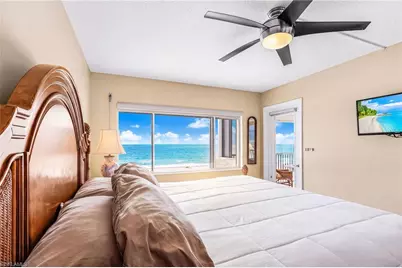 26340 Hickory Blvd #304, Bonita Springs, FL 34134 - Photo 16