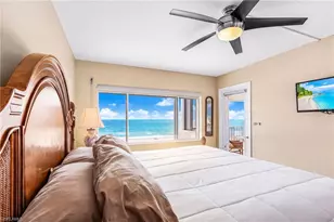 26340 Hickory Blvd, Bonita Springs, FL 34134 - Photo 16
