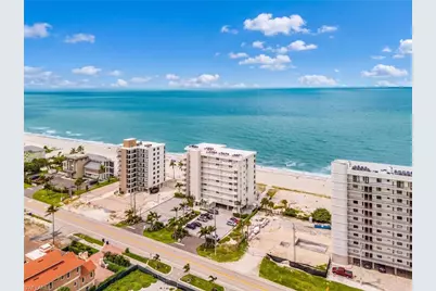 26340 Hickory Blvd #304, Bonita Springs, FL 34134 - Photo 32