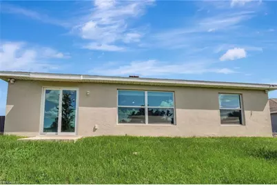 418 Pickford Ave, Lehigh Acres, FL 33974 - Photo 2