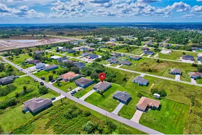 418 Pickford Ave, Lehigh Acres, FL 33974 - Photo 16