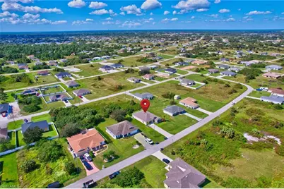 418 Pickford Ave, Lehigh Acres, FL 33974 - Photo 22