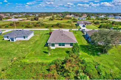 418 Pickford Ave, Lehigh Acres, FL 33974 - Photo 14