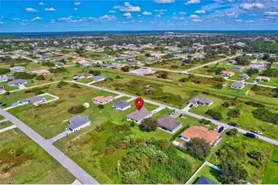 418 Pickford Ave, Lehigh Acres, FL 33974 - Photo 20