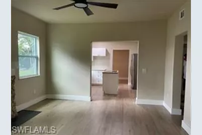 466 Wilma Ave, Fort Myers, FL 33905 - Photo 8