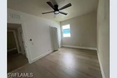 466 Wilma Ave, Fort Myers, FL 33905 - Photo 32