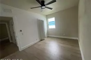 466 Wilma Ave, Fort Myers, FL 33905 - Photo 32